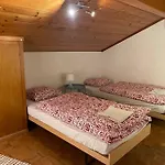 Lägenhet Besso Miege Spacieux, Situation Ideale Pour Visiter Le Valais *
